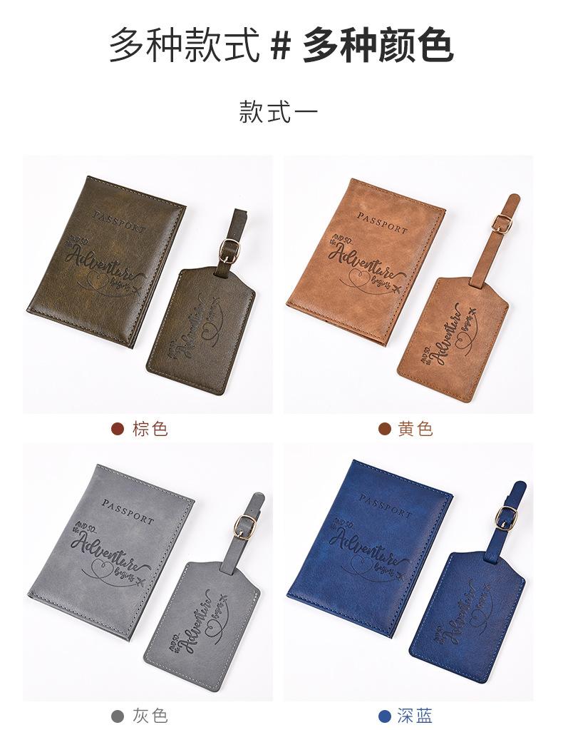 详情页_04.jpg