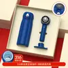 Regalos de Empresa con Logo Personalizado, Dispositivos de Masaje Prácticos, Recuerdos para Eventos para Clientes y Empleados, Recuerdos de Boda Frescos y Elegantes
