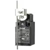 Interruptor de Límite de Viaje Diario TEND TZ-9107 9207 Interruptor de Límite de Circuito Doble Vertical Pequeño Original