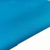 En Stock Poliéster Oxford Recubierto de PVC 600D Material de Tela para Equipaje 3*2 para Mochilas Escolares y Bolsas de Viaje Textura