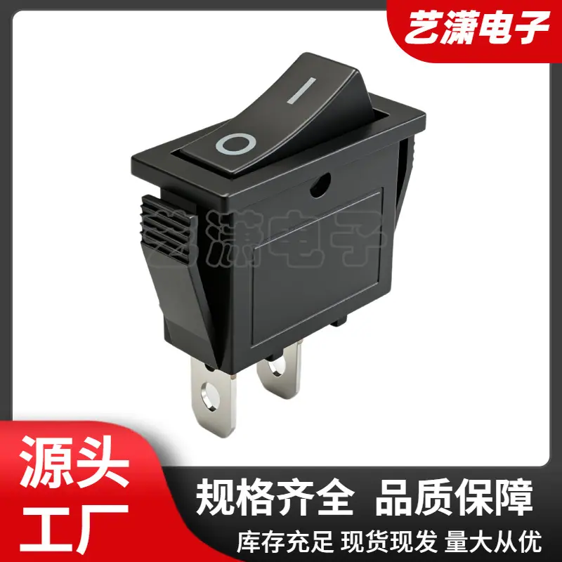 大泽工具_20260704141912