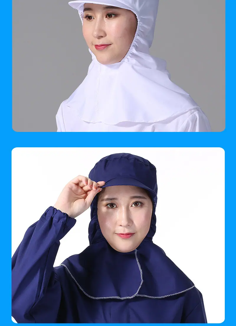 详情_07.jpg