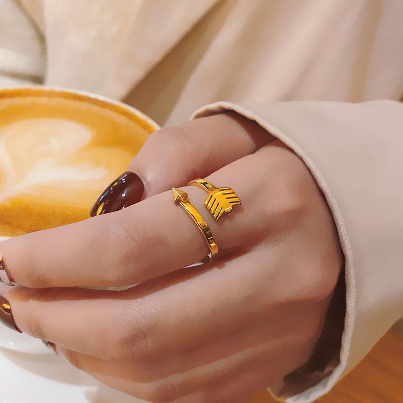 未标题-1_0017_CEZS9923