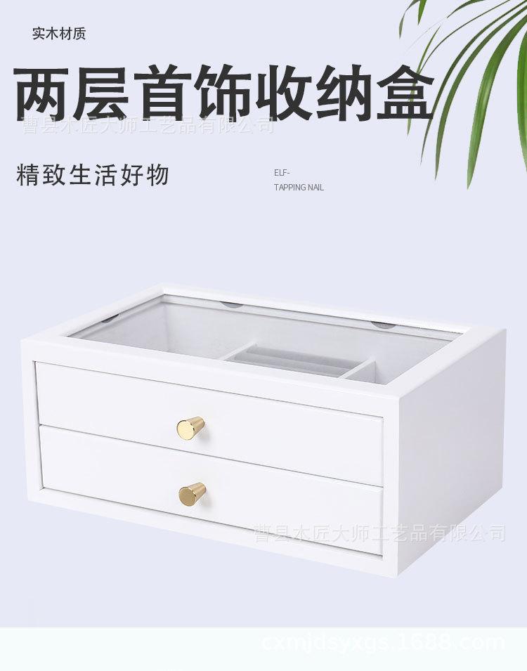 未标题-1_01.jpg