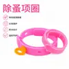 Collar antipulgas para gatos perros prevención duradera de pulgas garrapatas seguro no tóxico utilizable para gatas gestantes cachorros perros excelente calidad excelente