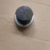 Ferramenta de Alargamento para Tubos de Cobre, Cabeça de Alargamento, Ferramenta de Soldagem em Forma de Copo para Refrigeração