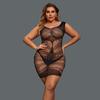 2024 verano feliz y fresco gran promoción lencería sexy bajo precio sexy sexy traje de lencería fabricantes directamente para comercio exterior transfronterizo