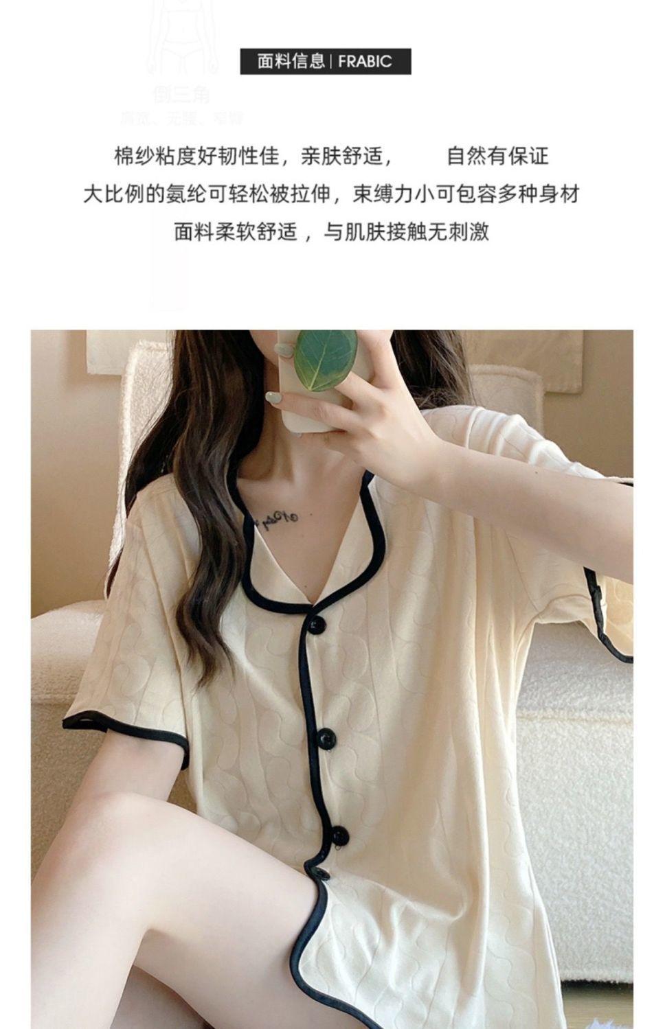 c16ca1c00621bcde5cb9055f570a4243.jpeg