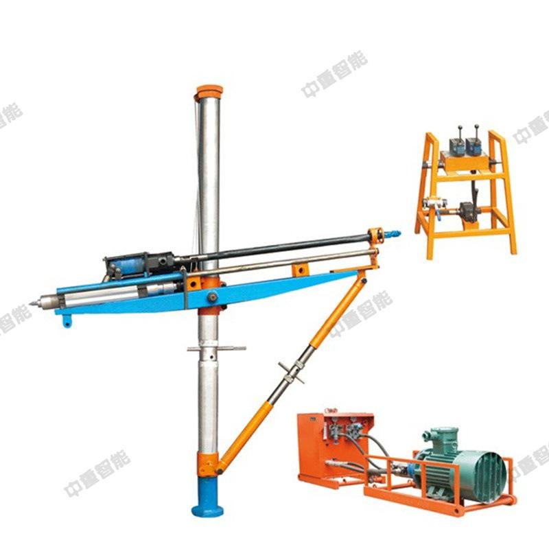 bdd8ef5f9a2c4478862c5995ee887b