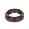 El 90311-35068 es adecuado para el sello de aceite del semieje del Toyota Corolla, fabricante de sellos para automóviles.