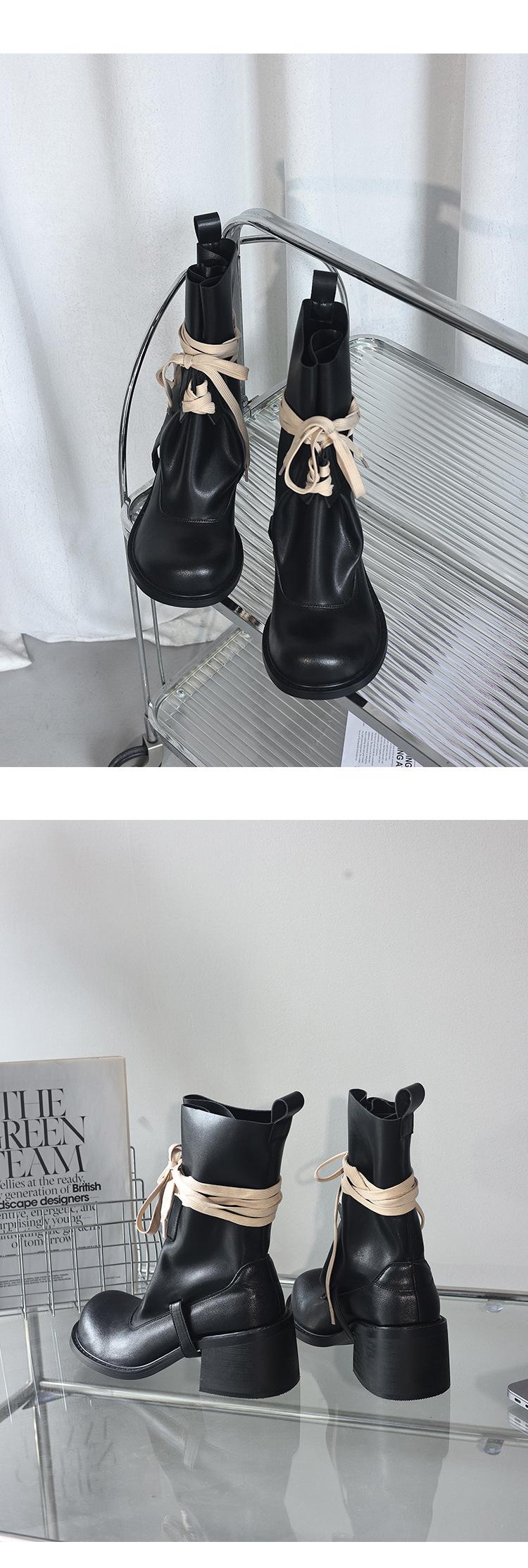 3_06.jpg