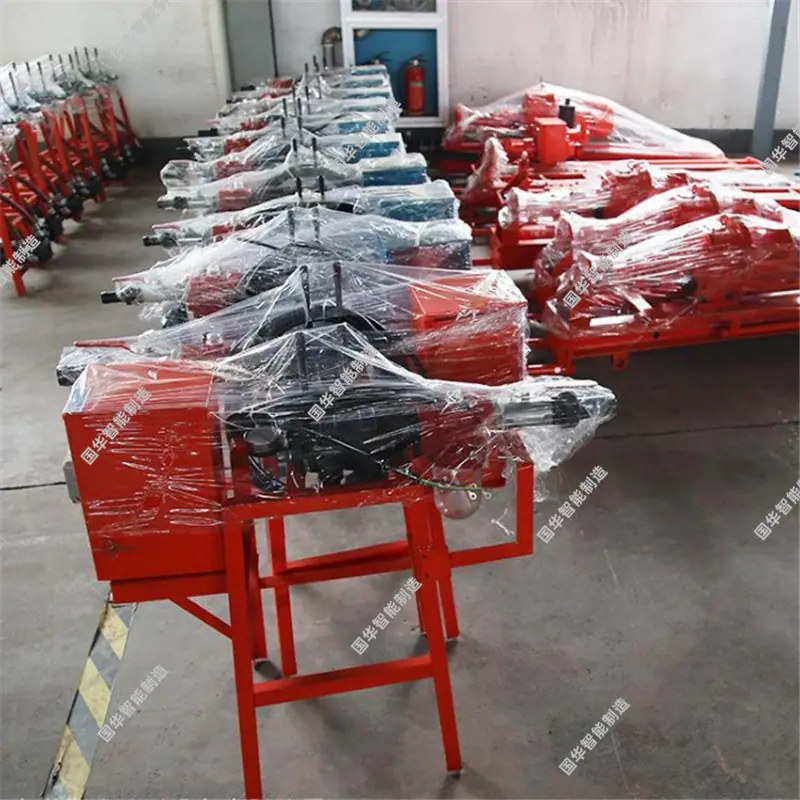 QQ截图20200811115846.jpg