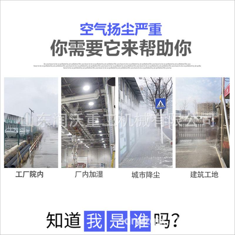 704544271cd2da31370ab42d976135