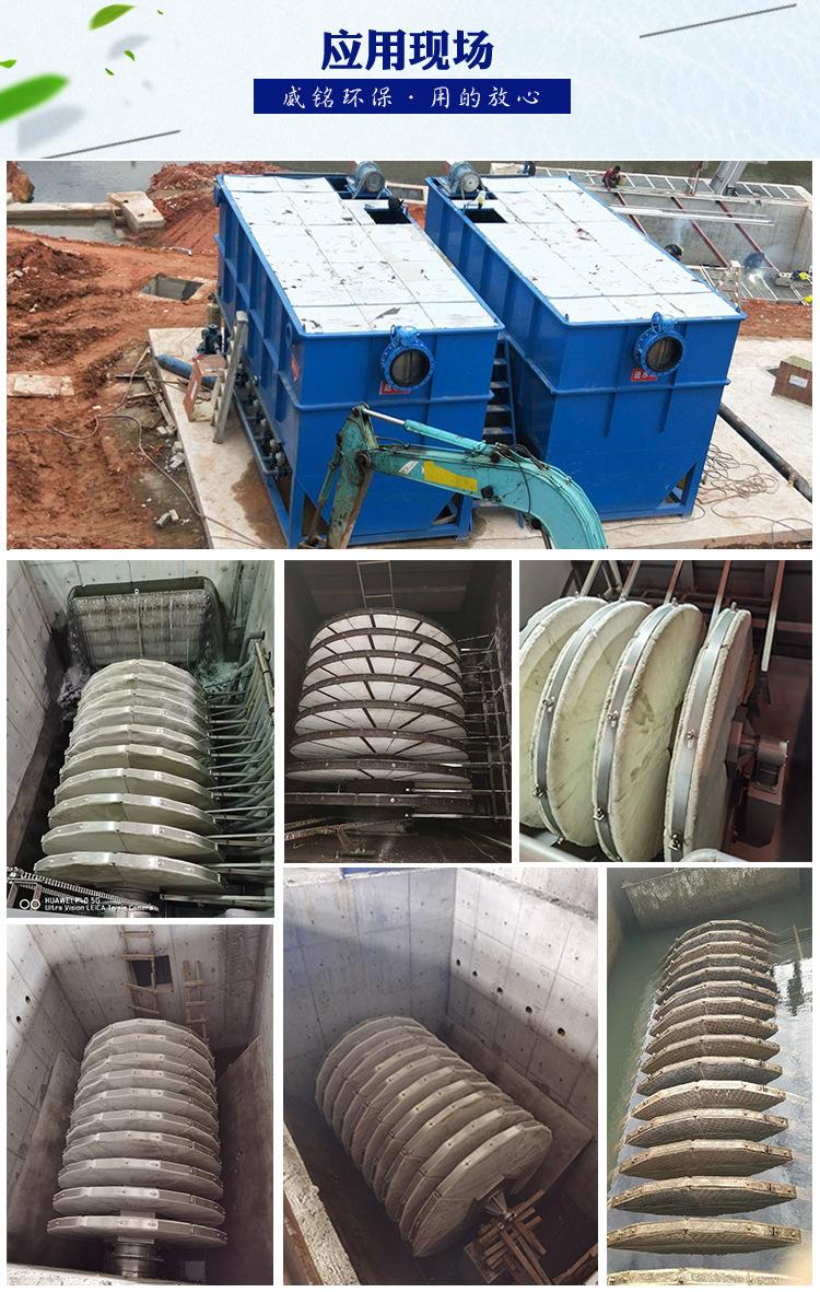 481ed1ce330e7d0c990a8c5d279011