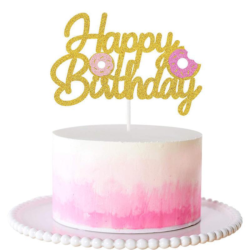 71JRSBJR4DL._SL1500_