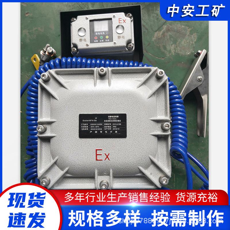 818Flqf2YKONvapwq7LAvxAQStU.pn