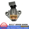 24300-04000 2430004000 kit de cadena de distribución adecuado para motor Hyundai Kia G3LA
