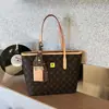 Bolso de mano vintage transfronterizo para mujer, nuevo modelo 2026, bolso de mano de gran capacidad para mujer, bolso de hombro de alta gama para el trabajo, venta al por mayor