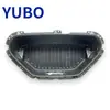 Yubo - Adecuado para Modelos Tesla 2022 Caja de Almacenamiento del Maletero Delantero 1564254-00-C