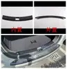 Adecuado para 23 tengshi N7 salida de aire panel de control central palanca de cambios reposabrazos manija de espejo retrovisor modificación de muñeca de puerta lentejuelas