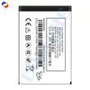 Adecuado para Motorola Snn5699A Batería de Teléfono Móvil C150/E398/Rokr/E1E3/V810 Venta al por Mayor de Fábrica