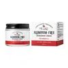 Desodorante Creme MELAO Atacado Hidratante Hidratação Fragrância Duradoura Suaviza Odor das Axilas Creme Corporal 70g OEM