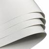 Papel de Relleno Gris para Zapatos, 30g Gris Claro, Directo del Fabricante