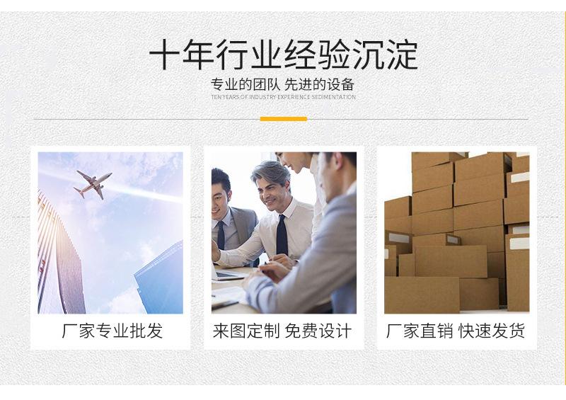 O1CN01A1vMHh1UWx6mH2wsz_!!6000