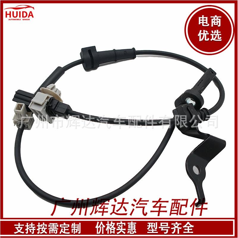 O1CN019onJal1CykNv8e3Jb_!!2209