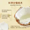 Aceite corporal de coco fraccionado multiefecto hidratante refrescante suave cuidado corporal extracción vegetal productos genuinos fabricantes en nombre del cabello