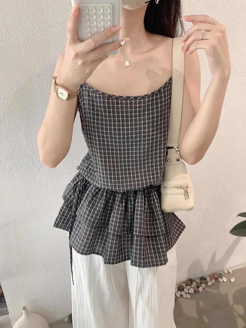 7946 (6).JPG