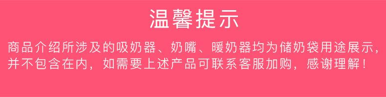 微信图片_20211020093356.jpg