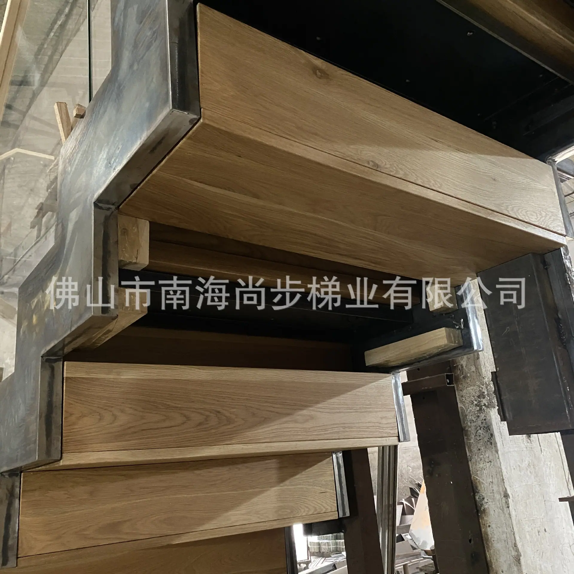 微信图片_20231108160252.jpg