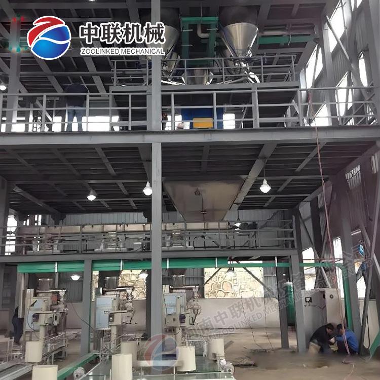 液态肥生产设备40.jpg