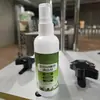 Agente de Limpeza Especial para Máquina de Mahjong Totalmente Automática, Limpador Líquido para Mahjong, Agente de Limpeza para Bancada, Agente de Limpeza para Peças de Mahjong