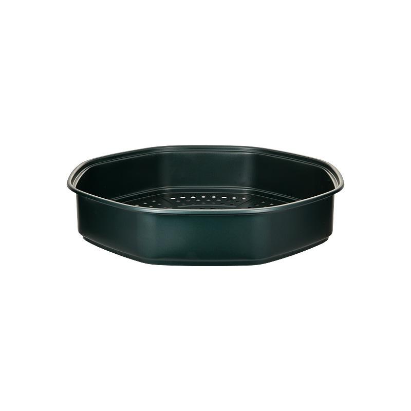 微信图片_20220618174540