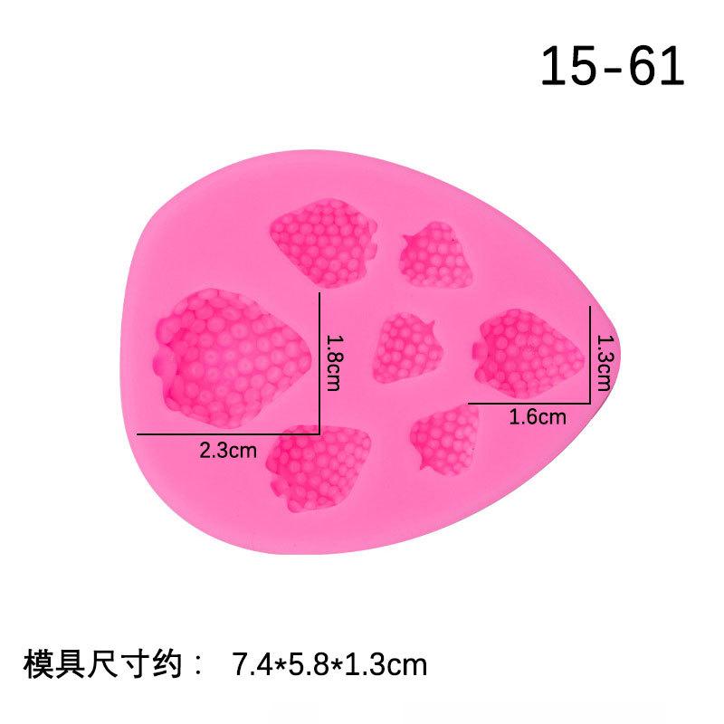 15-61
