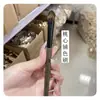 Pincel para Sombra de Olhos Cabelo de Esquilo Olho Verde Cor Coração de Pêssego Mistura Média Sombra de Olhos Aprofundamento Especial Cabelo Animal de Cangzhou