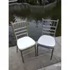 Ventas Directas de Fábrica de Sillas de Bambú Dorado, Sillas para Bodas, Sillas de Exterior, Sillas para Hoteles, Sillas para Banquetes, Sillas para Salones de Bodas, Sillas de Aleación de Aluminio, Sillas de Comedor