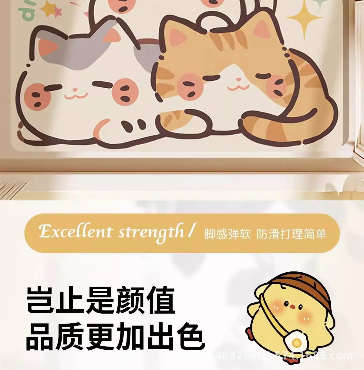 详情图02.jpg