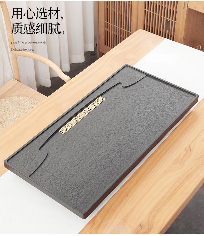 茶盘2_06.jpg