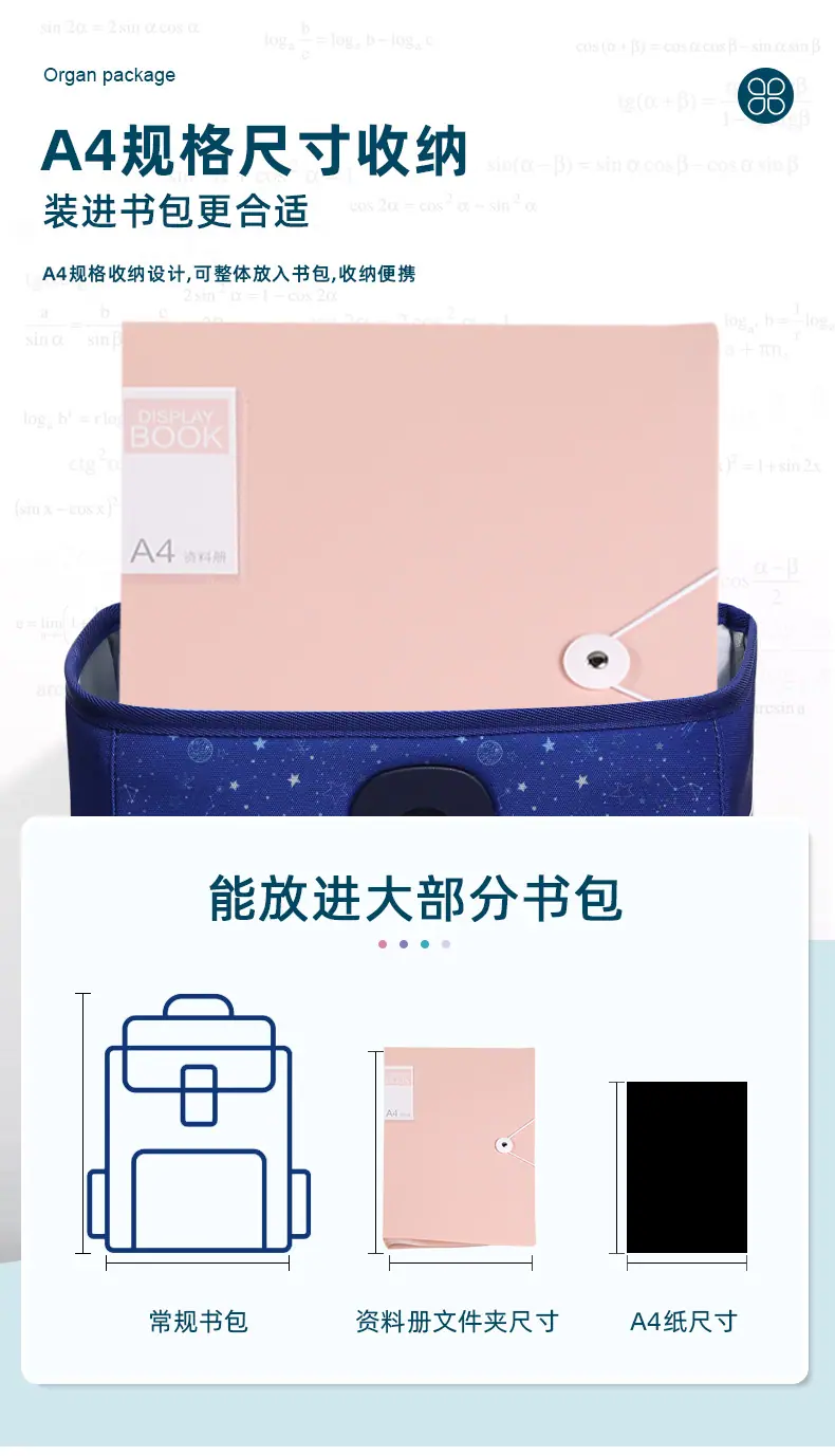 超真详情_06.jpg