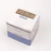 Transformador de isolamento de controle de máquina-ferramenta Huayin BK-50 380 220/6.3 12 24 36 220 pequeno
