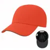 Gorra de Béisbol Impermeable y Protectora del Sol para Exteriores, Transfronteriza, Nueva, para Hombres y Mujeres, Adecuada para Pesca y Deportes, Profesional, a Prueba de Viento y de Secado Rápido