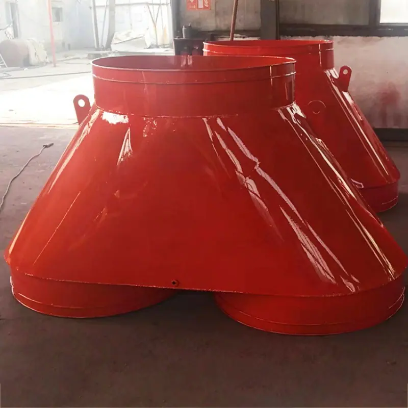 矿用分风器1.jpg
