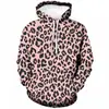 Sudadera de Manga Larga con Estampado Digital para Hombre 2026 Amazon AliExpress Dropshipping