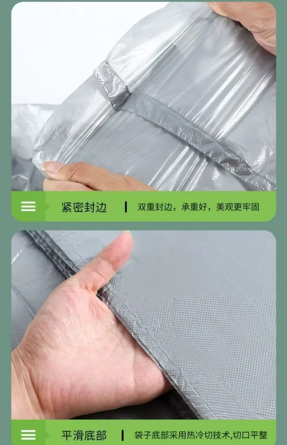 ba9ad15d-66b6-4dd2-8227-86b027ef38fd.jpe