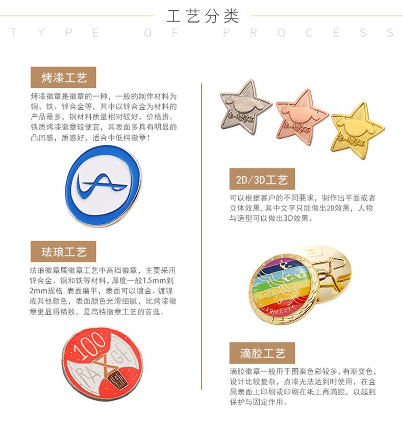 小双华通用详情页_06