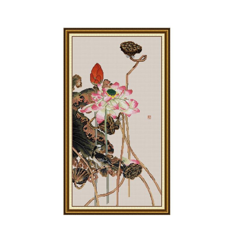 HA022 夏荷.jpg