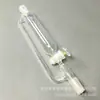 Embudo de presión constante 125ml 250ml 500ml émbolo de vidrio 24# embudo de separación 24/40